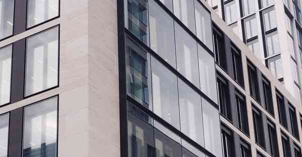 大数据影视软件