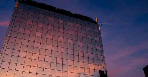 艾克智能清洁机器人 艾克智能清洁机器人怎么样