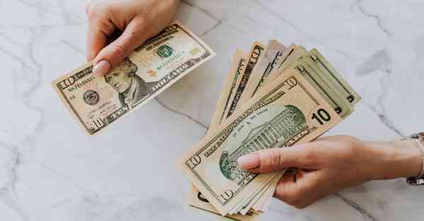 大数据监管的作用（监管大数据应用）