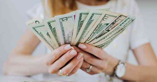 大数据影视软件