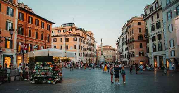 艾克智能清洁机器人 艾克智能清洁机器人怎么样
