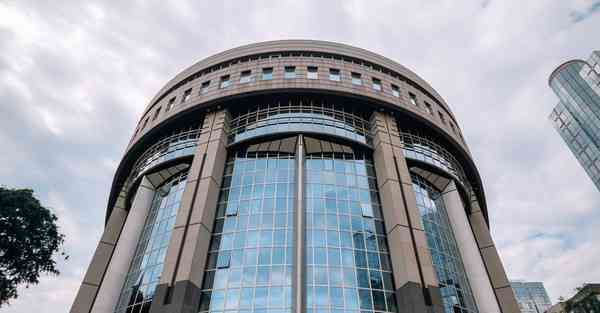 大数据包含设备数据的行业文章