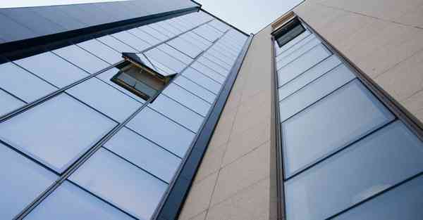 外国语单招大数据的行业文章