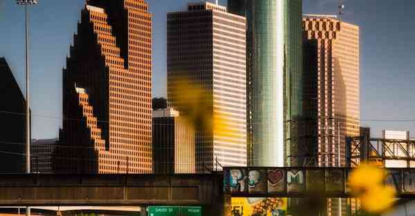 金融大数据的数据特点（金融大数据的数据特点是什么）