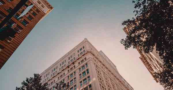 消防大数据分析