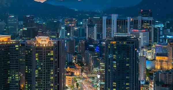 外国语单招大数据的行业文章