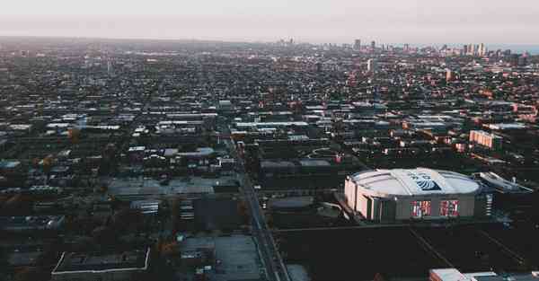 AI人工智能学习机器人科大