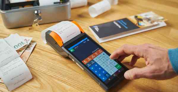 建筑机械大数据营销优势