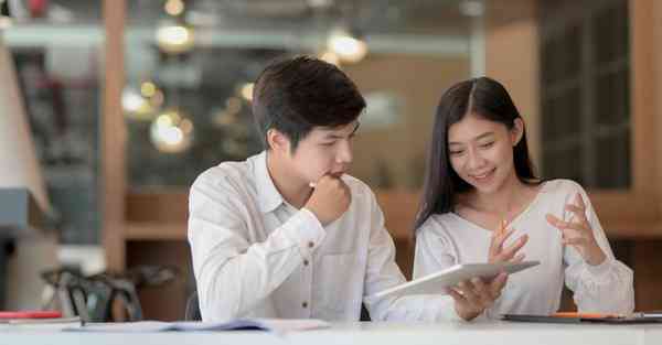 金融大数据的数据特点（金融大数据的数据特点是什么）