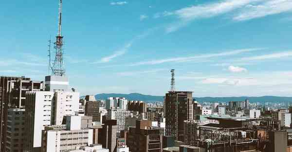 金融大数据的数据特点（金融大数据的数据特点是什么）