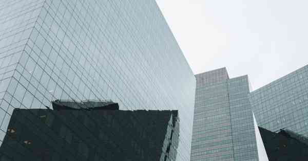 大数据判断数据变化趋势（大数据判断数据变化趋势分析）