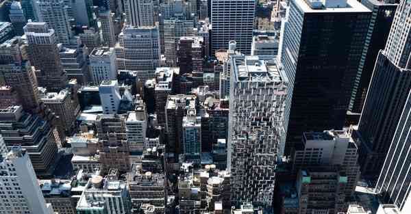 大数据下的工业互联网（大数据下的工业互联网龙头）