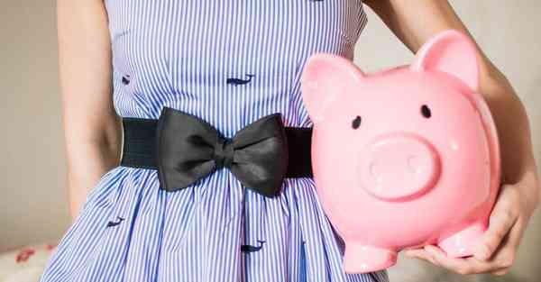 烟草大数据监管