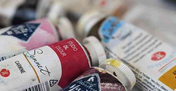 大数据判断数据变化趋势（大数据判断数据变化趋势分析）