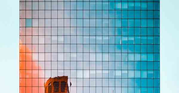 艾克智能清洁机器人 艾克智能清洁机器人怎么样