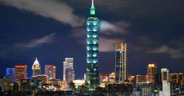 大数据判断数据变化趋势（大数据判断数据变化趋势分析）