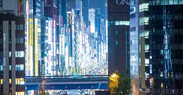 物流大数据复习