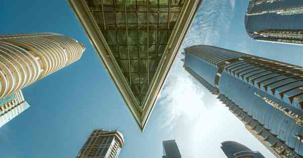 专业总体十智能机器人专业