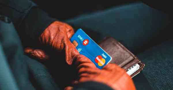 大数据监管的作用（监管大数据应用）