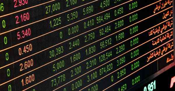 chatgpt教你做自媒体