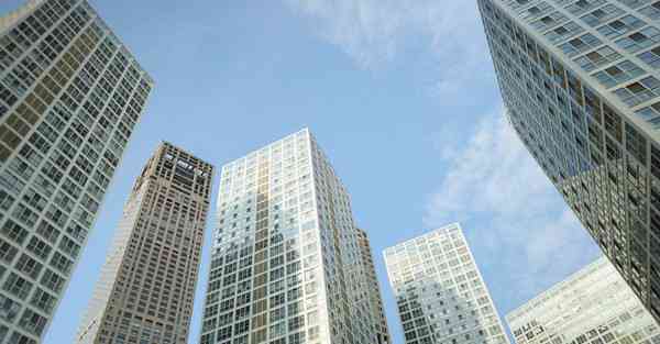 大数据包含设备数据的行业文章