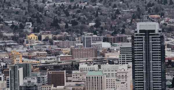 艾克智能清洁机器人 艾克智能清洁机器人怎么样