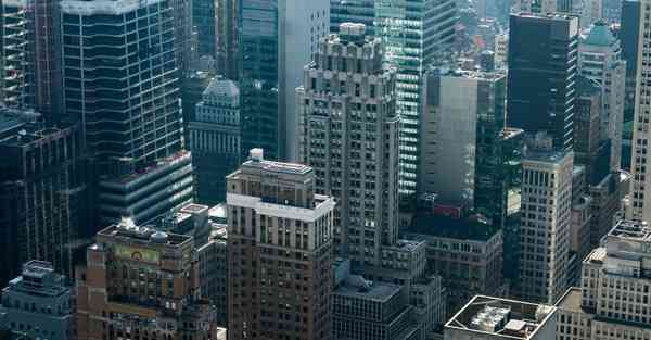 大数据影视软件