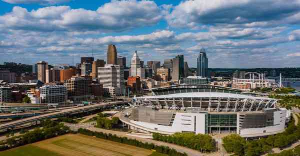 消防大数据分析