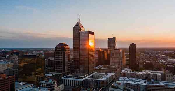 大数据监管的作用（监管大数据应用）