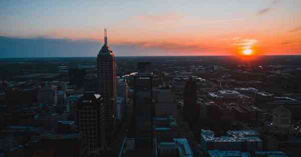 大数据包含设备数据的行业文章