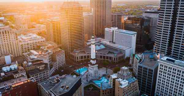 物流大数据复习