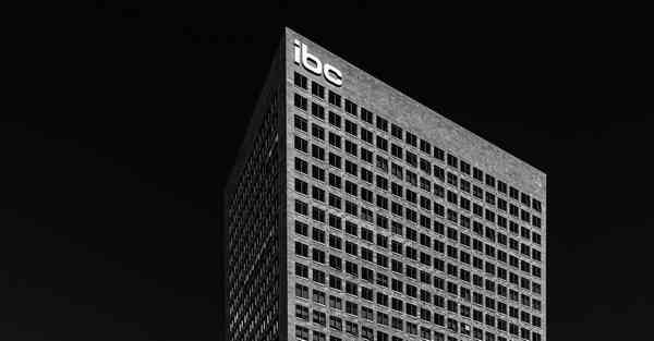 物流大数据复习