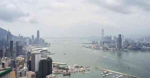 大数据监管的作用（监管大数据应用）