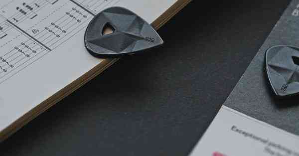 智能针灸机器人应用场景