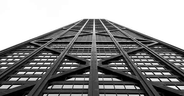 物流大数据复习