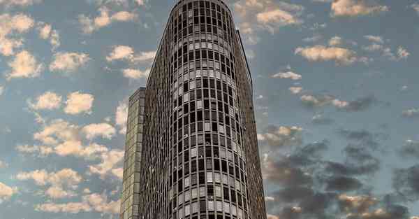 大数据战略要素（大数据战略要素包括）