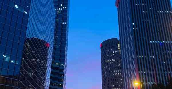 艾克智能清洁机器人 艾克智能清洁机器人怎么样