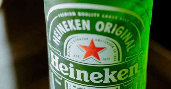 大数据包含设备数据的行业文章