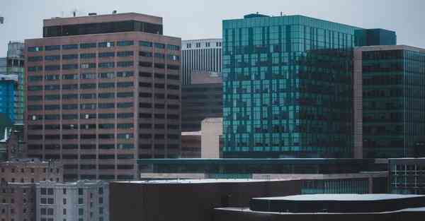 大数据影视软件