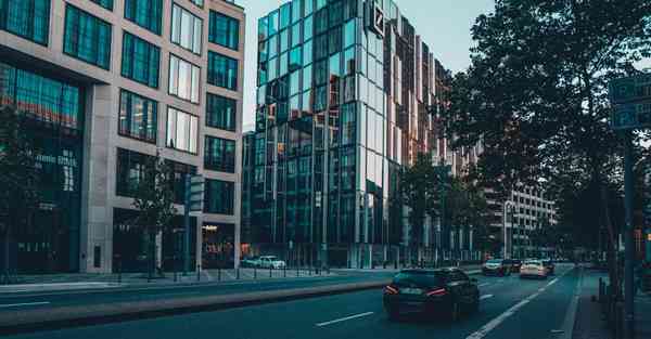 大数据监管的作用（监管大数据应用）