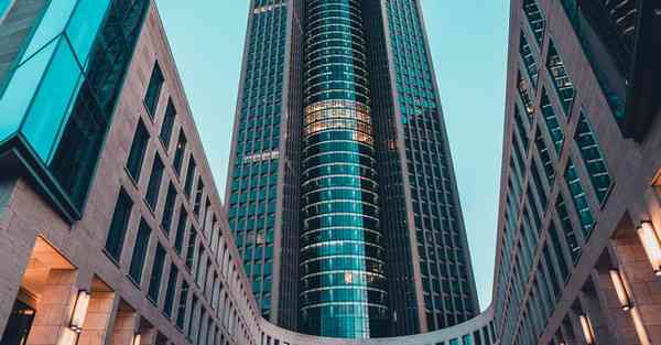 物流大数据复习