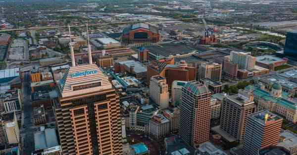 金融大数据的数据特点（金融大数据的数据特点是什么）