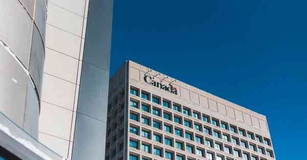 大数据监管的作用（监管大数据应用）