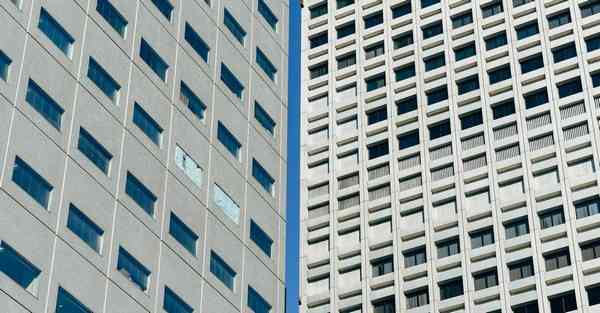 外国语单招大数据的行业文章