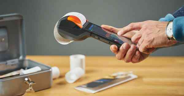 外国语单招大数据的行业文章