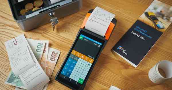 消防大数据分析