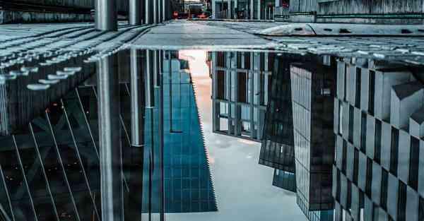 大数据包含设备数据的行业文章