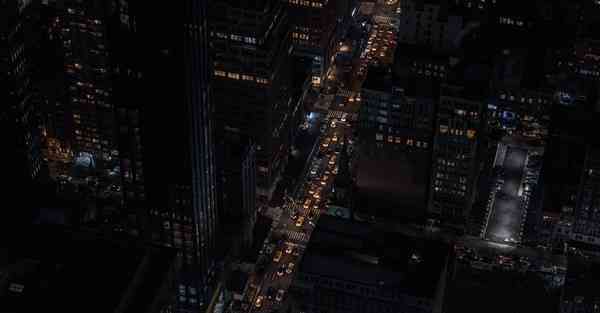 消防大数据分析