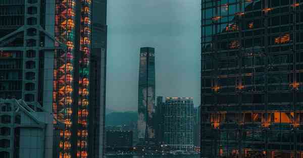 大数据影视软件