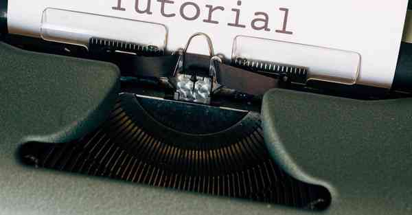 大数据监管的作用（监管大数据应用）